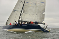 2018 Round Marthas Vineyard_0390