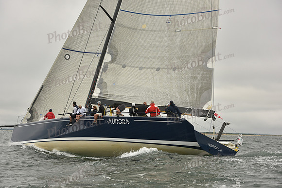 2018 Round Marthas Vineyard_0390