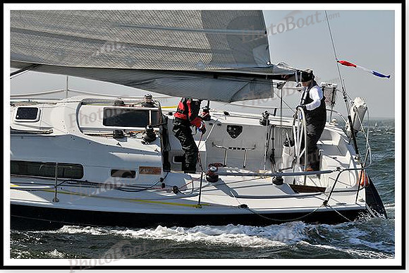 proof_2010_Edlu_210