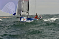 2017 Block Island Race Week B_0360