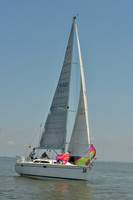 2018 Southern Bay Race Week B_0228