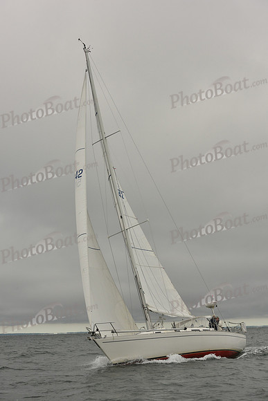 2018 Round Marthas Vineyard_0290