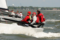 2011_Charleston_RW_A 471