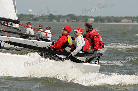 2011_Charleston_RW_A 471