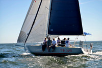 2017 Vineyard Race A_0485