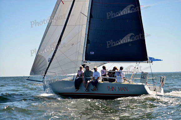 2017 Vineyard Race A_0485