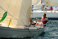 2011 Block Island RW C 318