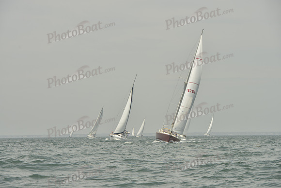 2018 Figawi_1815