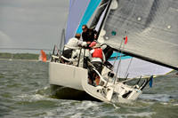 2018 Charleston Race Week A_2234