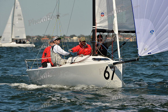 2016 J70 Midwinters A_0757