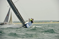 2015 Block Island Race Week D 295