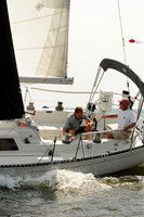 2012 Gov Cup A 260