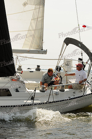 2012 Gov Cup A 260
