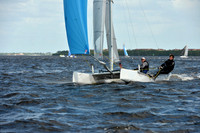 2015 F18 Americas C 769