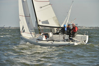 2016-2017 Quantum J70 Winter Series I_0082