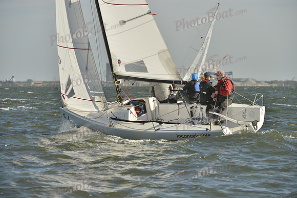 2016-2017 Quantum J70 Winter Series I_0082