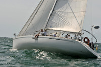 2012 Suncoast Race Week A 517