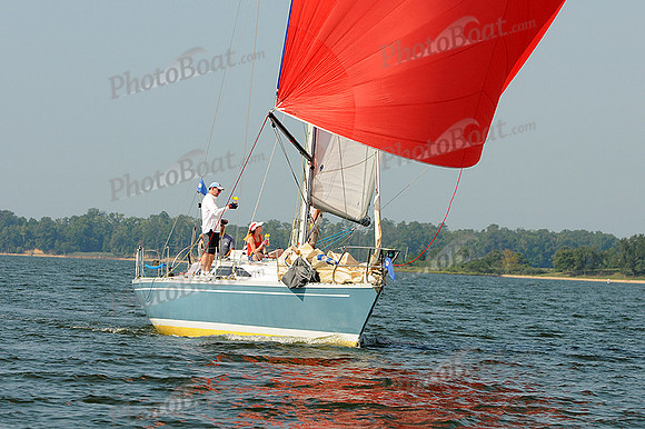 2012 Gov Cup C 321