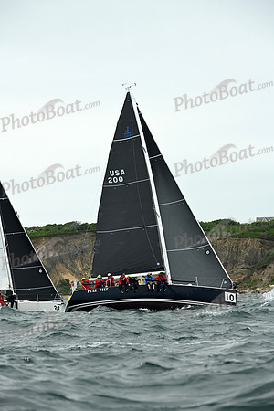 2025 Block Island Race Week I_1531