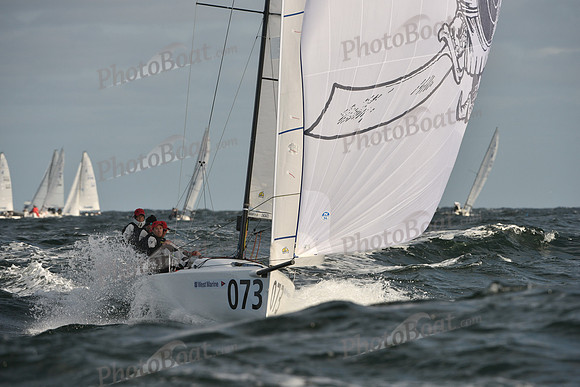 2018 J70 Worlds A2_0793