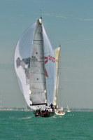 2011_KeyWestRaceWeek_F 449