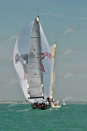 2011_KeyWestRaceWeek_F 449