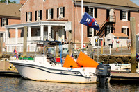 2011 Pequot Pixel Regatta A 032
