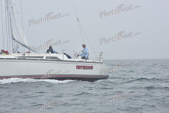 2021 Block Island Race Week B_1493