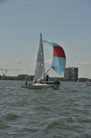 49 Chicora