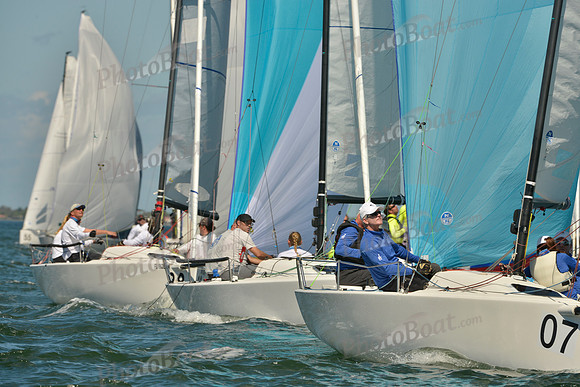 2017 Quantum J70 Midwinters A_0883