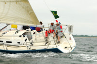 2011 Block Island RW E 2731