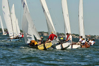 2012 Thistle Midwinters Ar_0162