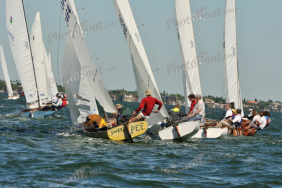 2012 Thistle Midwinters Ar_0162