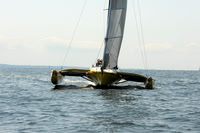 2011 Vineyard Race A 718