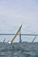 2022 NYYC Annual Regatta_2500