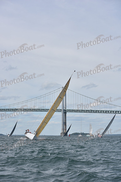 2022 NYYC Annual Regatta_2500