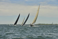 2017 NYYC Annual Regatta A_1197