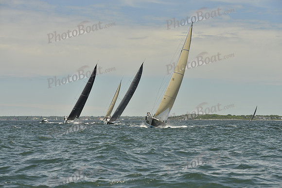 2017 NYYC Annual Regatta A_1197