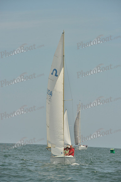 2018 Vineyard Cup B_0138