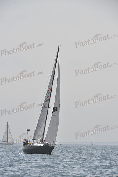 2022 Block Island Race_0004