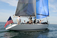 2011 Block Island RW A 273