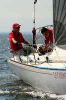2011 Vineyard Race A 1492