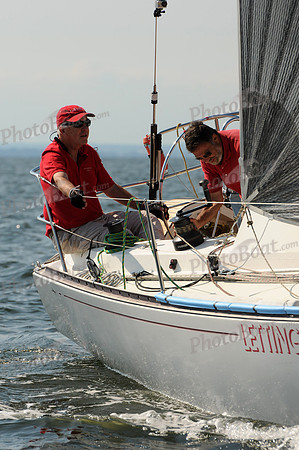 2011 Vineyard Race A 1492