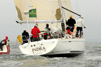 2011 Block Island RW F 701