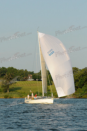 2012 Gov Cup B 408