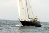 2012 Gov Cup A 1196