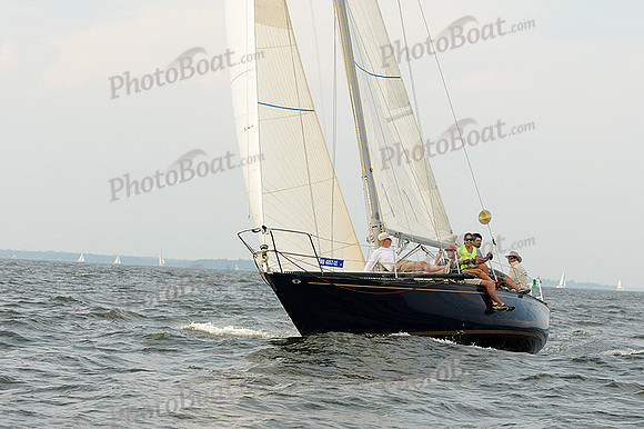 2012 Gov Cup A 1196
