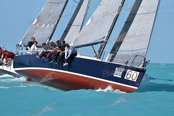 KWRW2017CEH-463