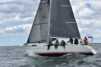 2019 Block Island Race_0219