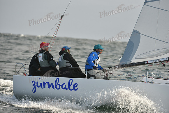 2018 J70 Worlds A2_1121